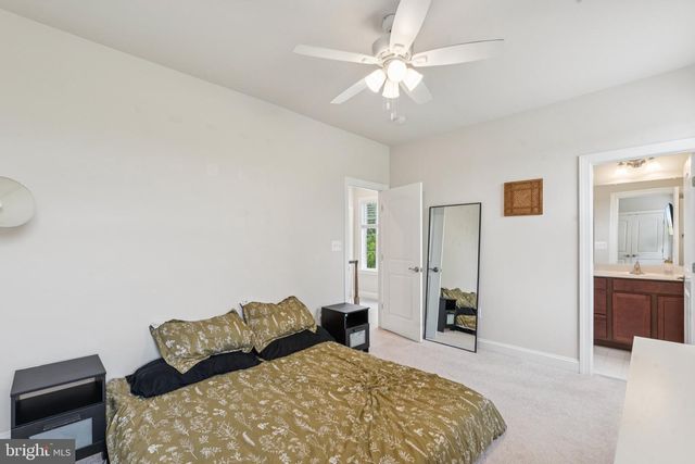 35490 SUNNY RIDGE RD, Round Hill, VA 20141