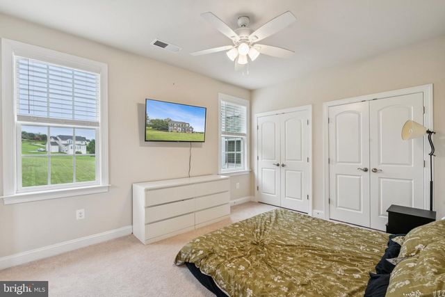 35490 SUNNY RIDGE RD, Round Hill, VA 20141