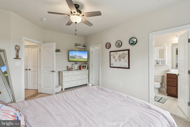 35490 SUNNY RIDGE RD, Round Hill, VA 20141
