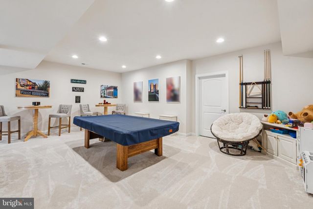 35490 SUNNY RIDGE RD, Round Hill, VA 20141