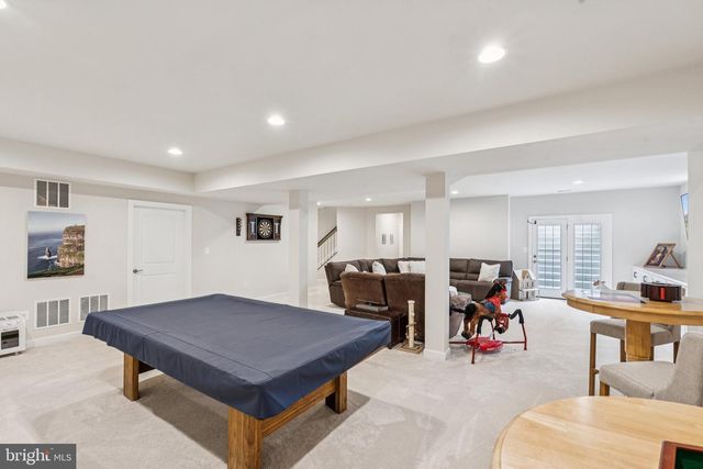 35490 SUNNY RIDGE RD, Round Hill, VA 20141