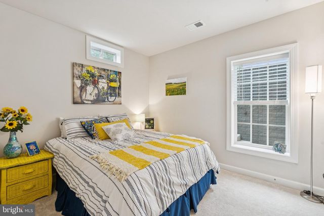 35490 SUNNY RIDGE RD, Round Hill, VA 20141