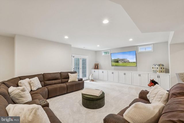 35490 SUNNY RIDGE RD, Round Hill, VA 20141