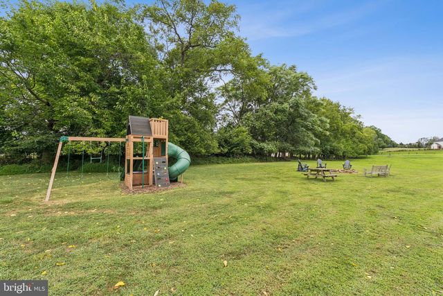 35490 SUNNY RIDGE RD, Round Hill, VA 20141