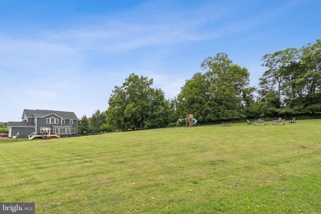 35490 SUNNY RIDGE RD, Round Hill, VA 20141
