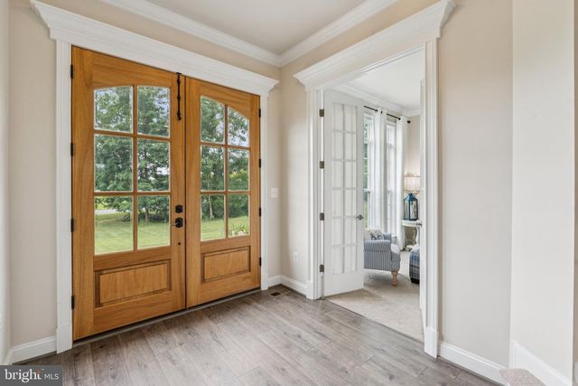 35490 SUNNY RIDGE RD, Round Hill, VA 20141
