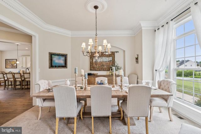 35490 SUNNY RIDGE RD, Round Hill, VA 20141