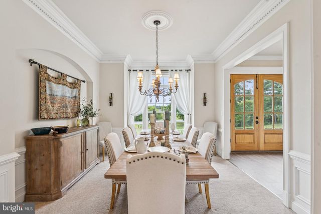 35490 SUNNY RIDGE RD, Round Hill, VA 20141