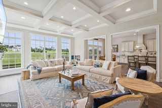 35490 SUNNY RIDGE RD, Round Hill, VA 20141