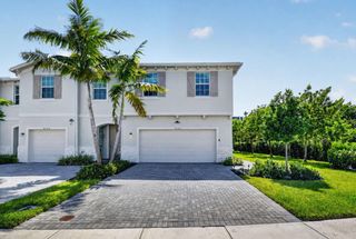 4325 Pond Lily Lane, Lake Worth, FL 33467