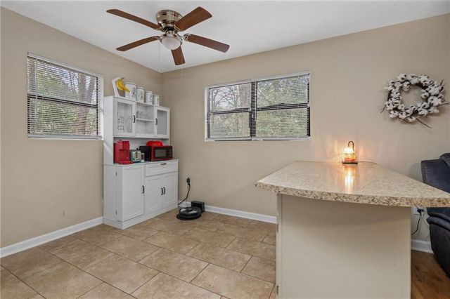 2861 Summit W Drive, Mobile, AL 36618