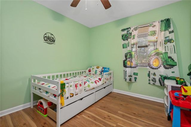 2861 Summit W Drive, Mobile, AL 36618