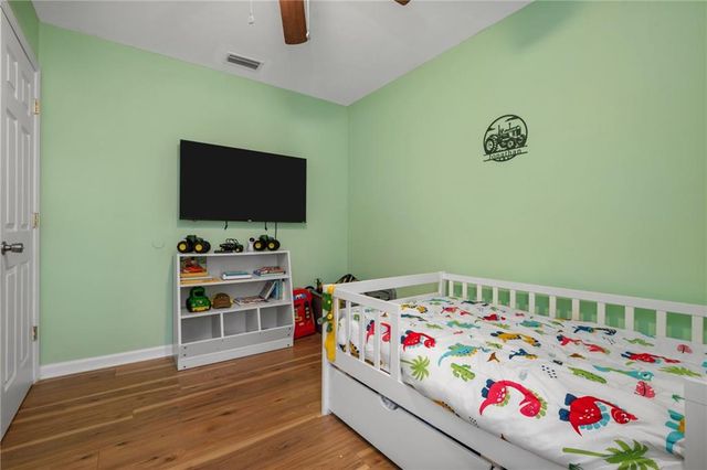 2861 Summit W Drive, Mobile, AL 36618