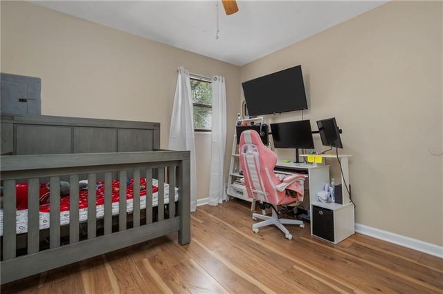 2861 Summit W Drive, Mobile, AL 36618