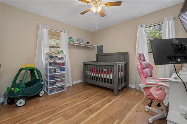 2861 Summit W Drive, Mobile, AL 36618