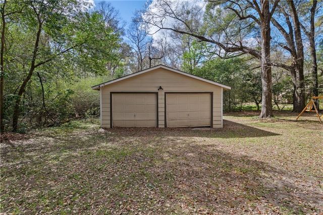 2861 Summit W Drive, Mobile, AL 36618
