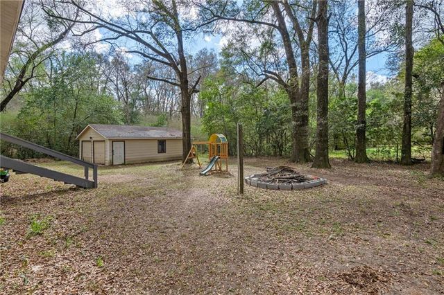 2861 Summit W Drive, Mobile, AL 36618