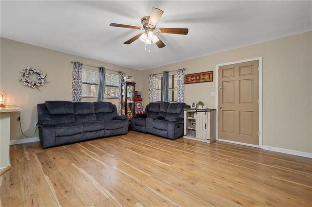 2861 Summit W Drive, Mobile, AL 36618