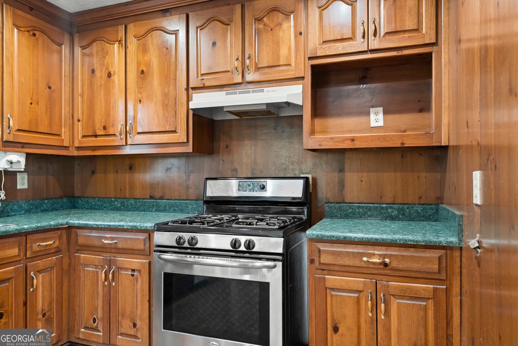 151 Plantation Drive, Fayetteville, GA 30215 — photo 4