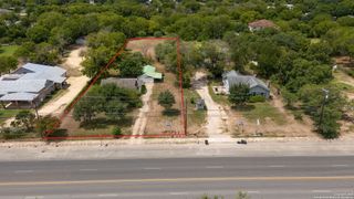 3435 S WW White Rd, San Antonio, TX 78222