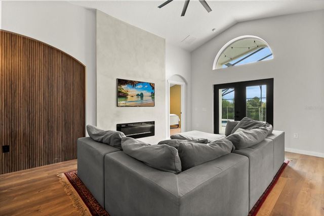 832 BALMORAL DRIVE, Davenport, FL 33896