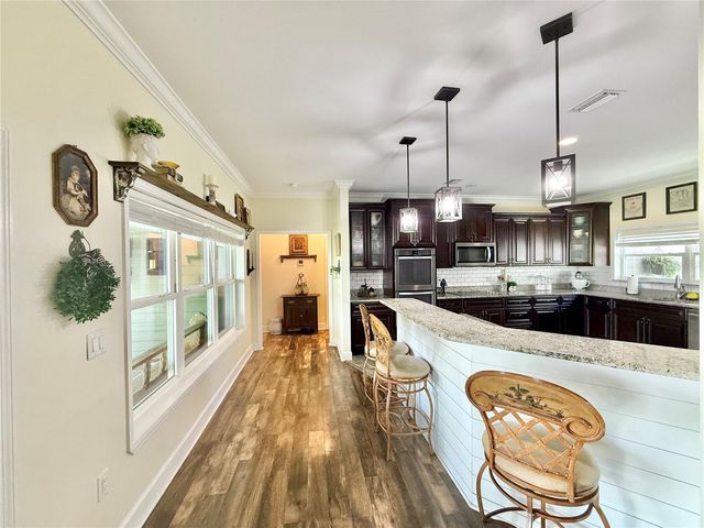 11311 NW 74TH COURT, Chiefland, FL 32626