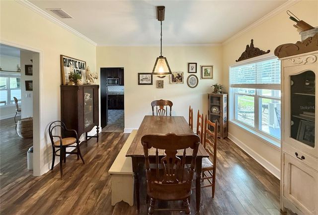 11311 NW 74TH COURT, Chiefland, FL 32626