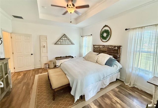 11311 NW 74TH COURT, Chiefland, FL 32626