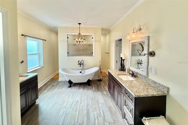 11311 NW 74TH COURT, Chiefland, FL 32626