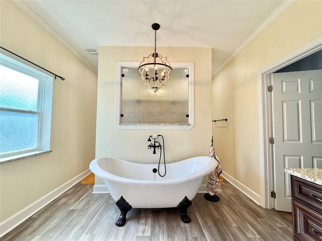 11311 NW 74TH COURT, Chiefland, FL 32626