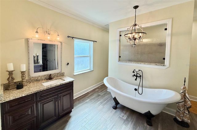 11311 NW 74TH COURT, Chiefland, FL 32626