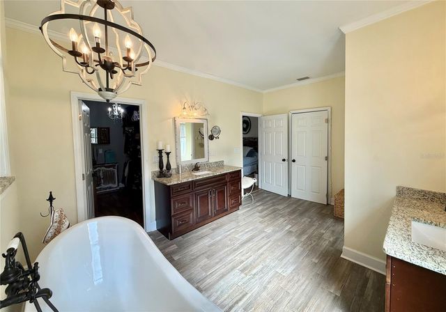 11311 NW 74TH COURT, Chiefland, FL 32626