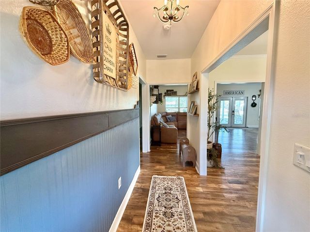 11311 NW 74TH COURT, Chiefland, FL 32626