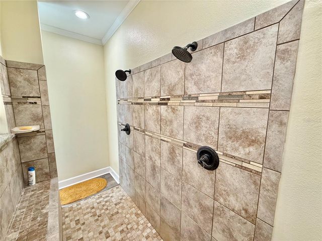 11311 NW 74TH COURT, Chiefland, FL 32626