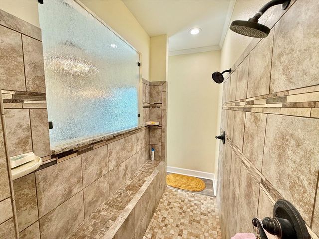 11311 NW 74TH COURT, Chiefland, FL 32626