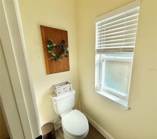 11311 NW 74TH COURT, Chiefland, FL 32626