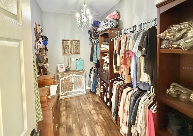 11311 NW 74TH COURT, Chiefland, FL 32626