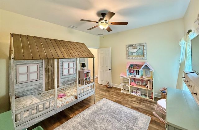 11311 NW 74TH COURT, Chiefland, FL 32626