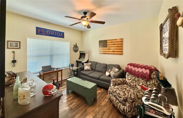 11311 NW 74TH COURT, Chiefland, FL 32626