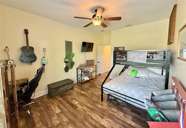 11311 NW 74TH COURT, Chiefland, FL 32626