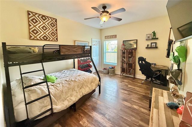 11311 NW 74TH COURT, Chiefland, FL 32626