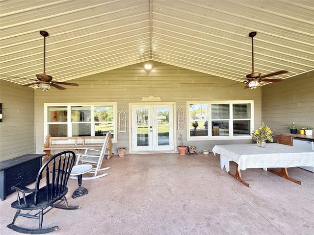 11311 NW 74TH COURT, Chiefland, FL 32626