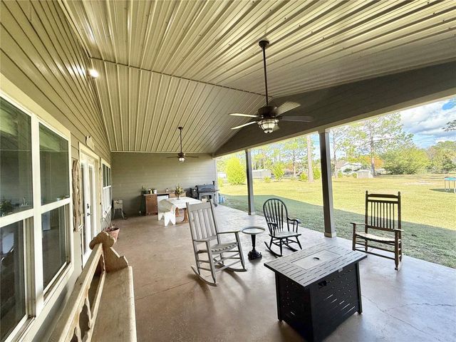 11311 NW 74TH COURT, Chiefland, FL 32626