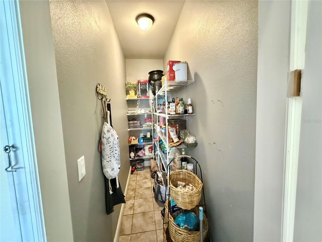 11311 NW 74TH COURT, Chiefland, FL 32626