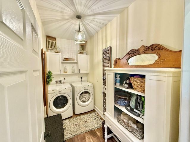 11311 NW 74TH COURT, Chiefland, FL 32626