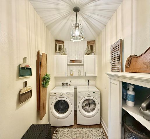 11311 NW 74TH COURT, Chiefland, FL 32626