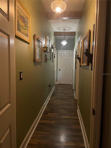 11311 NW 74TH COURT, Chiefland, FL 32626