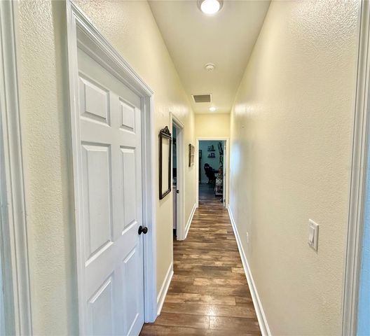 11311 NW 74TH COURT, Chiefland, FL 32626