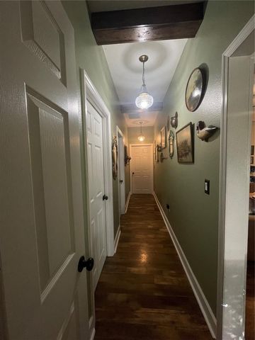 11311 NW 74TH COURT, Chiefland, FL 32626