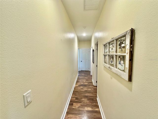 11311 NW 74TH COURT, Chiefland, FL 32626